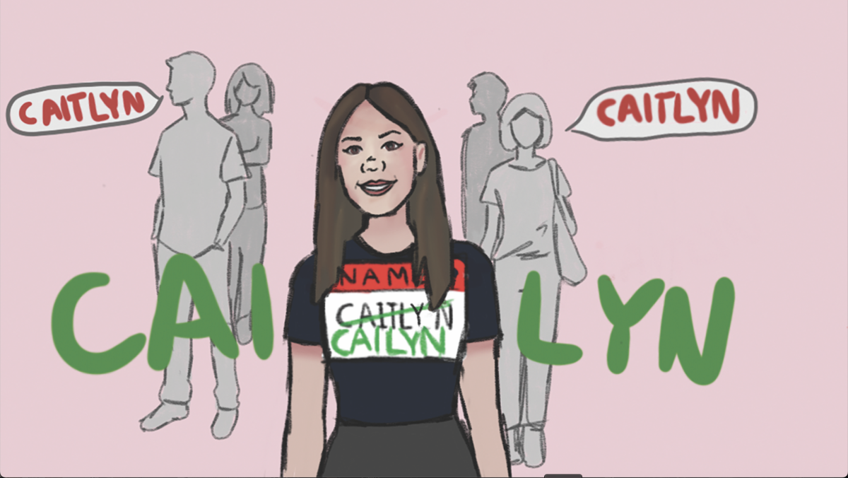 Saying others’ names correctly is an important demonstration of respect and consideration. Names are crucial parts of our identities, and learning them makes those around us feel valued.